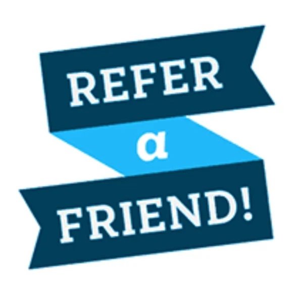 GET $10 OFF YOUR FIRST PURCHASE ON POSHMARK - Picture 3 of 3